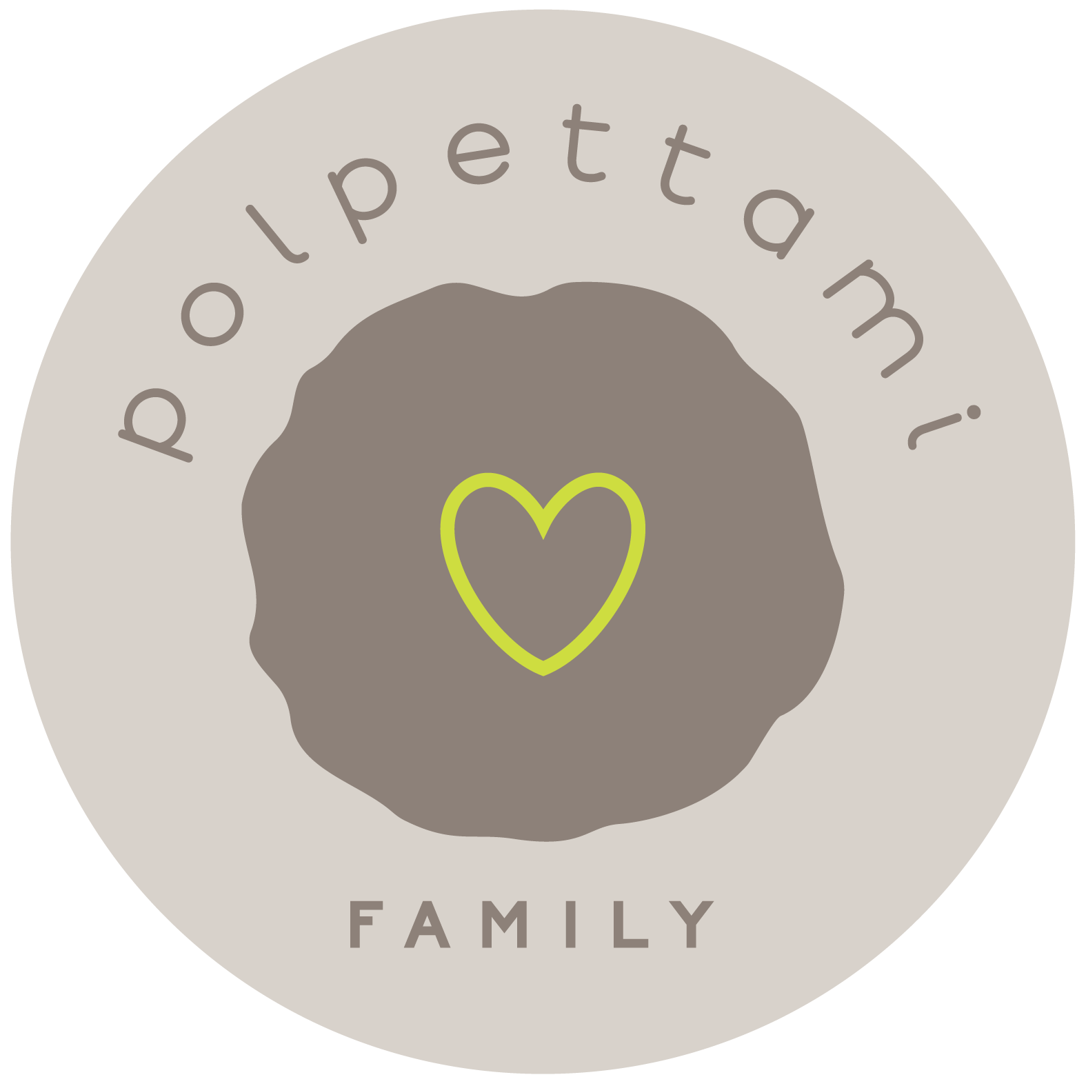 Polpettami